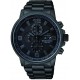 Watch Citizen CA0295-58E Eco-Drive Nighthawk