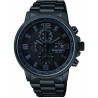 Watch Citizen CA0295-58E Eco-Drive Nighthawk