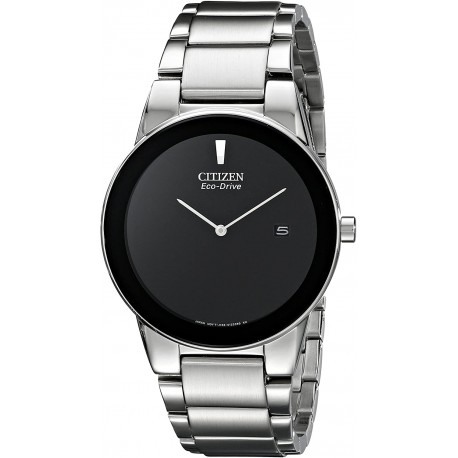 Watch Citizen AU1060-51E Eco-Drive Axiom