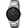 Watch Citizen AU1060-51E Eco-Drive Axiom