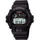 Watch Casio G-SHOCK STANDARD Tough Solar Radio Controlled MULTIBAND6 GW-6900-1JF (Japan Import)