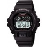 Watch Casio G-SHOCK STANDARD Tough Solar Radio Controlled MULTIBAND6 GW-6900-1JF (Japan Import)