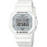 Watch Casio DW-5600MW-7D G-Shock Men Digital Grey Sport Quartz