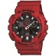 Watch Casio G-shock Japanese Limited [ Ga-100b-4ajf ]
