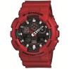 Watch Casio G-shock Japanese Limited [ Ga-100b-4ajf ]