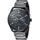 Watch Citizen BU4025-59E Men Drive Japanese-Quartz with S