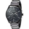 Watch Citizen BU4025-59E Men Drive Japanese-Quartz with S