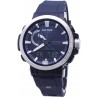 Watch Casio Pro Trek Alarm World Time Quartz Analog-Digital Men PRW-60-2ADR