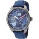 Watch Citizen AW2037-04W Men Marvel Heroes