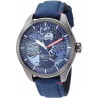 Watch Citizen AW2037-04W Men Marvel Heroes