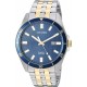 Watch Citizen BI5054-53L Men ' Quartz Stainless Steel Cas