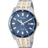 Watch Citizen BI5054-53L Men ' Quartz Stainless Steel Cas