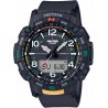 Watch Casio PRO Trek PRT-B50-1JF [3H Combination Quad Sensor + BLE]