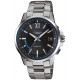 Watch Casio Oceanus OCW-T150-1AJF Tough MVT