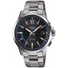 Watch Casio Oceanus OCW-T150-1AJF Tough MVT