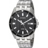 Watch Citizen BI5050-54E Men ' Quartz Stainless Steel Cas