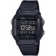 Watch Casio Collection Unisex Digital