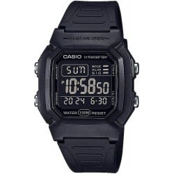 Watch Casio Collection Unisex Digital