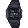 Watch Casio Collection Unisex Digital