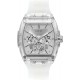 Watch Guess Phoenix GW0203G1