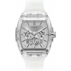 Watch Guess Phoenix GW0203G1