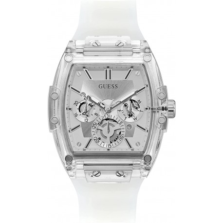 Watch Guess Phoenix GW0203G1