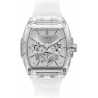 Watch Guess Phoenix GW0203G1