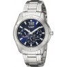 Watch Citizen AG8300-52L Men Quartz Stainless Steel with