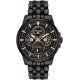 Watch Citizen BU0057-54E Calendrier
