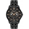 Watch Citizen BU0057-54E Calendrier