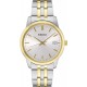 Watch Seiko Men Two Tone Date SUR402