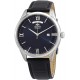 Watch Orient Contemporary Automatic Blue Dial Men RA-AX0007L0HB