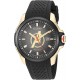 Watch Citizen AW1155-03W Men Avengers