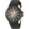 Watch Citizen AW1155-03W Men Avengers