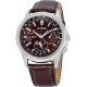 Watch Citizen BU2020-29X Men Eco-Drive