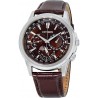 Watch Citizen BU2020-29X Men Eco-Drive