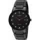 Watch Citizen AU1065-58G Axiom Eco-Drive Black Dial Men
