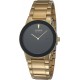 Watch Citizen AU1062-56E Axiom Eco-Drive MoveMent Men