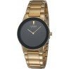 Watch Citizen AU1062-56E Axiom Eco-Drive MoveMent Men