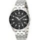 Watch Citizen BI5050-54E Men Quartz Silver Stainless-Steel Japanese Fashion