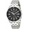 Watch Citizen BI5050-54E Men Quartz Silver Stainless-Steel Japanese Fashion