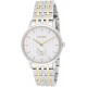 Watch Citizen BE9174-55A Quartz CitizenMen Analog Silver Business