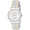 Watch Citizen BE9174-55A Quartz CitizenMen Analog Silver Business