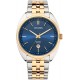 Watch Citizen BI5096-53L Quartz Blue Dial Two-Tone Men