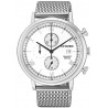Watch Citizen AN3610-80A Chronograph Quartz White Dial Men