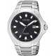 Watch Citizen BM7430-89E Super Titanium Eco-Drive Solar Men