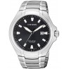 Watch Citizen BM7430-89E Super Titanium Eco-Drive Solar Men