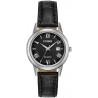 Watch Citizen FE1081-08E Eco Drive Marine BU2040-56L Steel Man
