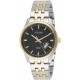 Watch Citizen BI1054-80E Quartz CitizenMen Analog Black Business