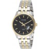 Watch Citizen BI1054-80E Quartz CitizenMen Analog Black Business